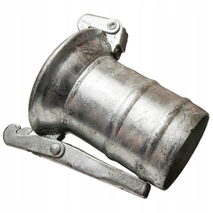 Zlacze-weza-beczkowozu-asenizacyjnego-120mm-5cal Złącze węża beczkowozu asenizacyjnego 120mm 5cal