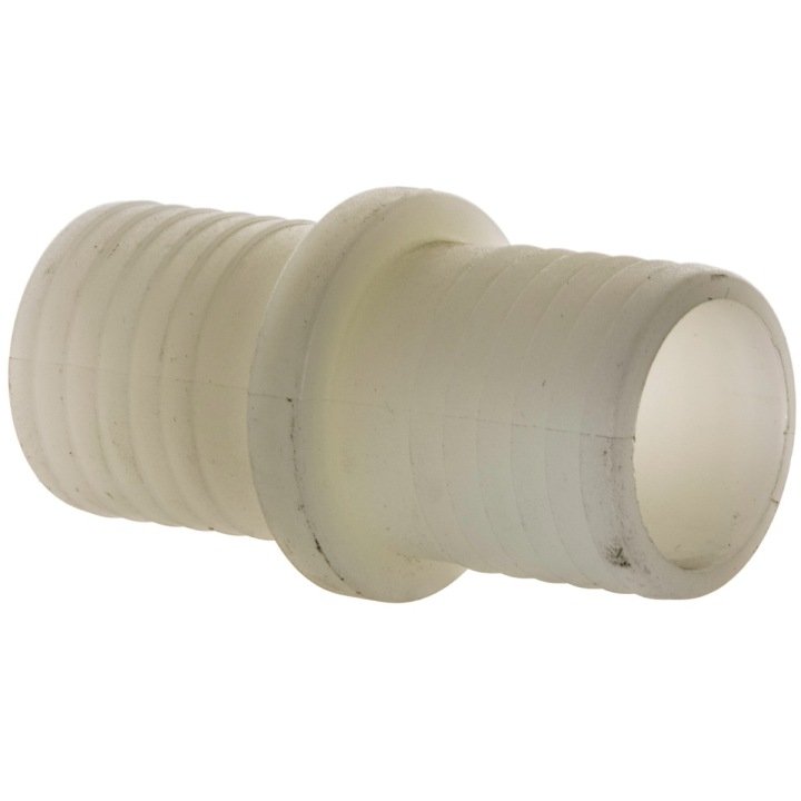 Zlaczka-do-weza-prosta-Hypro-1-1-2 Złączka do węża prosta Hypro 1 1/2''
