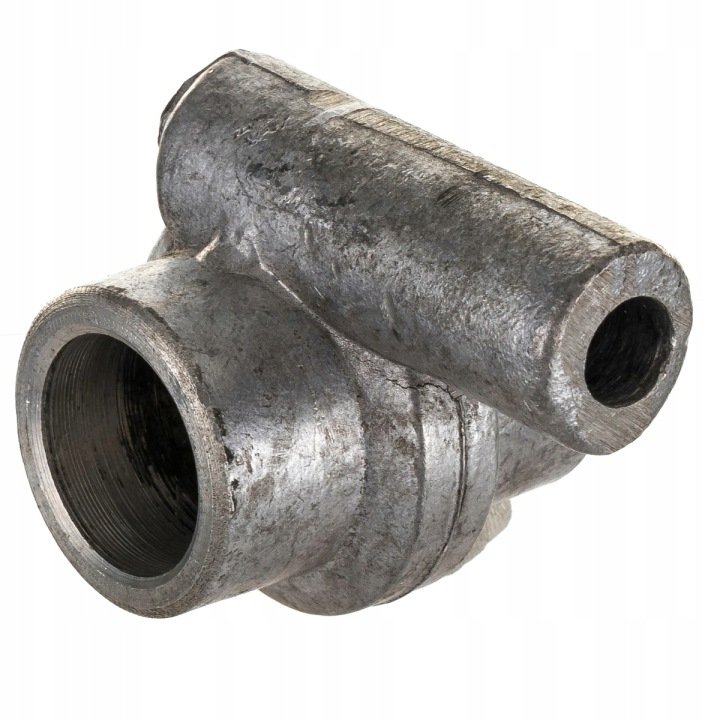 Zlaczka-klawiatury-Jumz-D02020-A Złączka klawiatury Jumz D02020-A