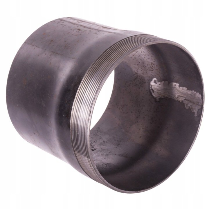 Zlaczka-rurowa-beczkowozu-6-150mm-4050200574 Złączka rurowa beczkowozu 6" 150mm 4050200574