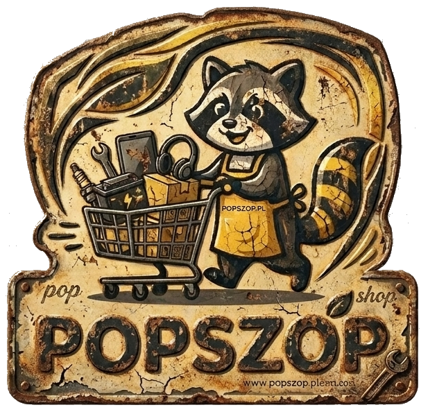 Popszop.pl