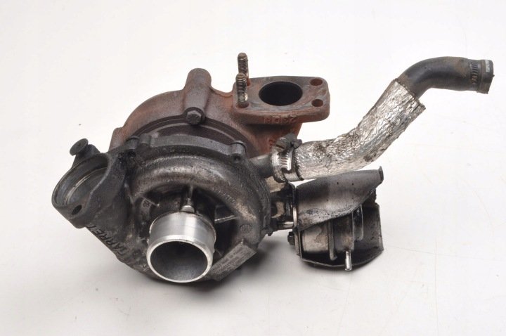 307-308-407-3008-C4-I-XSARA-PICASSO-C5-III-1-6HDI-109KM-TURBINA-9663199280 307 308 407 3008 C4 I XSARA PICASSO C5 III 1.6HDI 109KM TURBINA 9663199280