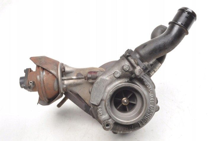 307-308-407-508-C4-I-C4-GRAND-PICASSO-I-C5-II-III-2-0HDI-TURBINA-9682778680 307 308 407 508 C4 I C4 GRAND PICASSO I C5 II III 2.0HDI TURBINA 9682778680