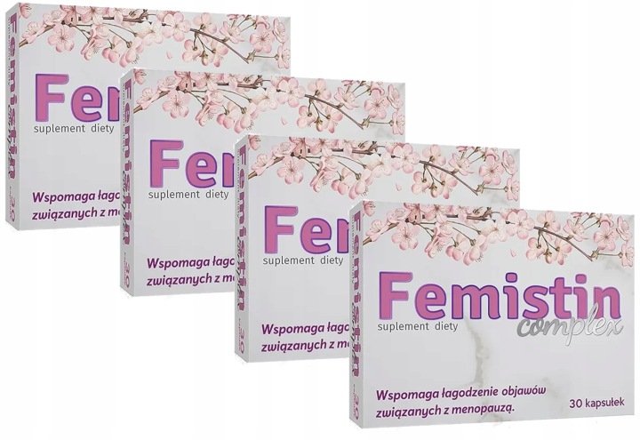 4x-Alg-Pharma-Femistin-Complex-30-kapsulek 4x Alg Pharma Femistin Complex 30 kapsułek