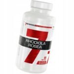 7NUTRITION-RHODIOLA-ROSEA-ROZENIEC-GORSKI-ADAPTOGEN-PAMIEC-DEPRESJA-60-KAPS 7NUTRITION RHODIOLA ROSEA RÓŻENIEC GÓRSKI ADAPTOGEN PAMIĘĆ DEPRESJA 60 KAPS