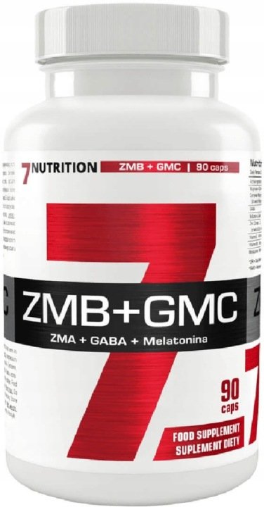 7NUTRITION-ZMB-GMC-na-wsparcie-odpornosci-90-kaps 7NUTRITION ZMB + GMC na wsparcie odporności 90 kaps.