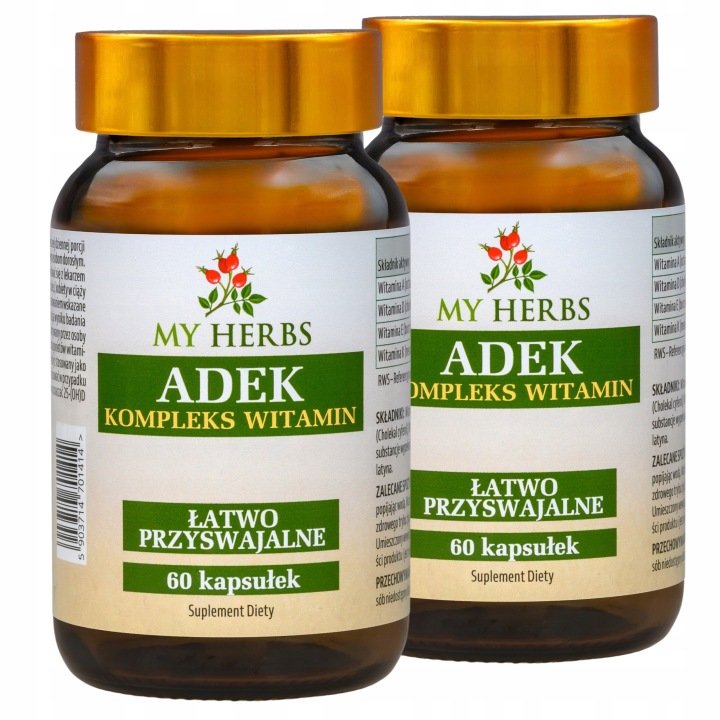 A-d-e-k-kompleks-witamin-duza-dawka-latwo-przyswajalna-moc-forte-2-szt A d e k kompleks witamin duża dawka łatwo przyswajalna moc forte - 2 szt.