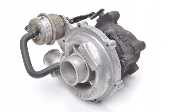 ACCORD-V-CIVIC-VI-ROVER-200-400-2-0-DI-TURBINA-GT1549-452151-4 ACCORD V CIVIC VI ROVER 200 400 2.0 DI TURBINA GT1549 452151-4