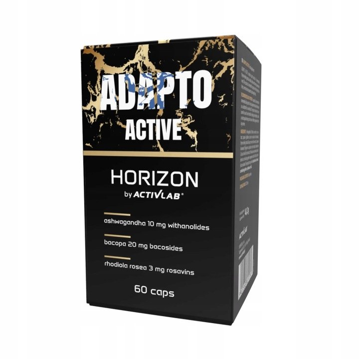 ADAPTO-ACTIVE-Kompleks-adaptogenow-na-stres-Ashwagandha-Bacopa-Rozeniec ADAPTO ACTIVE Kompleks adaptogenów na stres Ashwagandha Bacopa Różeniec