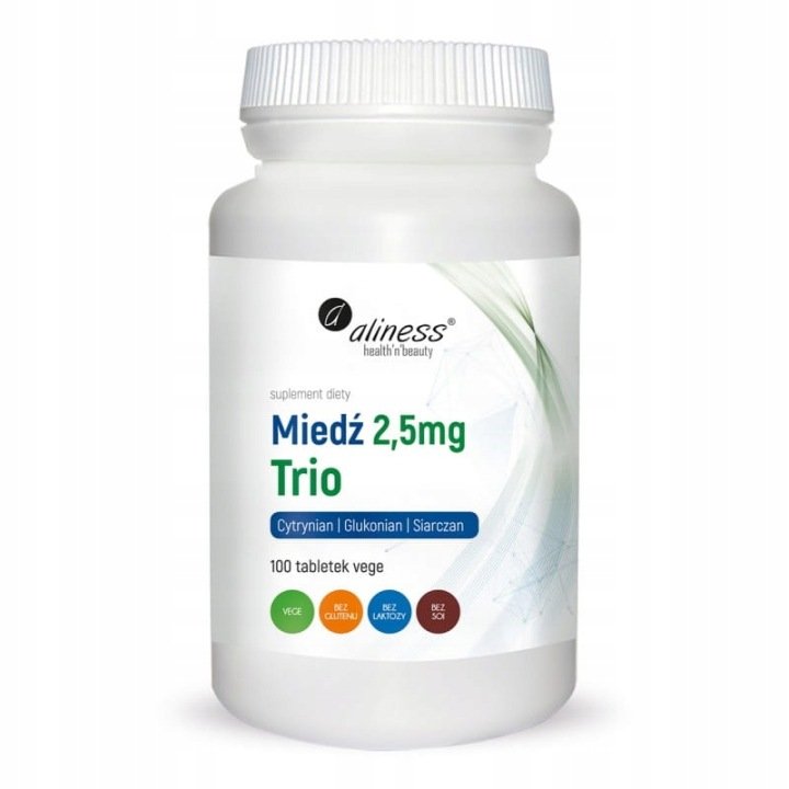 ALINESS-MIEDZ-TRIO-2-5MG-100-VEGE-KAPSULEK-UKLAD-NERWOWY ALINESS MIEDŹ TRIO 2,5MG 100 VEGE KAPSUŁEK - UKŁAD NERWOWY