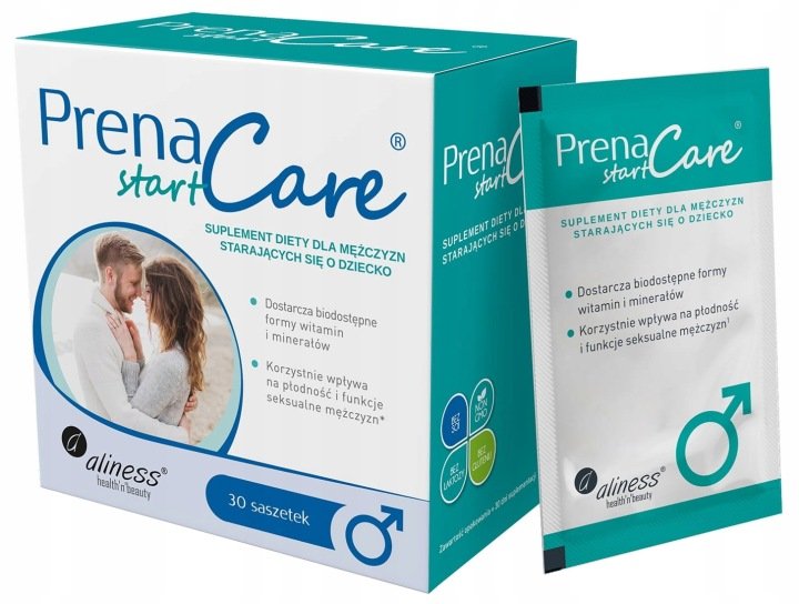 ALINESS-PRENACARE-START-DLA-MEZCZYZN-30s-LIBIDO-DO-PICIA-DATA-07-2026 ALINESS PRENACARE START DLA MĘŻCZYZN 30s LIBIDO DO PICIA DATA 07/2026
