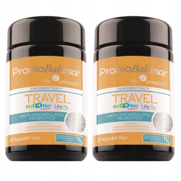 ALINESS-PROBIOTYK-TRAVEL-30-kaps-WSPARCIE-JELIT-NA-WAKACJACH-NA-PODROZ ALINESS PROBIOTYK TRAVEL 30 kaps. WSPARCIE JELIT NA WAKACJACH NA PODRÓŻ
