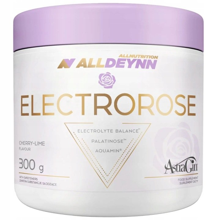 ALLDEYNN-ELECTROROSE-300g-WISNIA-LIMONKA-ELEKTROLITY-BEZ-CUKRU-DO-PICIA ALLDEYNN ELECTROROSE 300g WIŚNIA-LIMONKA ELEKTROLITY BEZ CUKRU DO PICIA