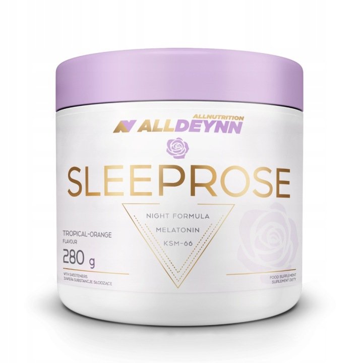 ALLDEYNN-SLEEPROSE-280-g-KOMPLEKS-NA-SEN-REGENERACJA-TROPIKALNA-POMARANCZA ALLDEYNN SLEEPROSE 280 g KOMPLEKS NA SEN REGENERACJA TROPIKALNA POMARAŃCZA