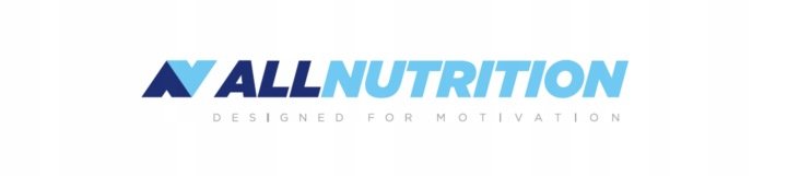 ALLNUTRITION-BERBERINE-90-kapsulek ALLNUTRITION BERBERINE 90 kapsułek