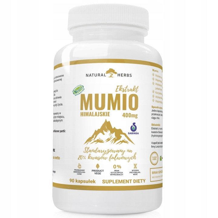 ALTO-PHARMA-MUMIO-SHILAJIT-90kaps ALTO PHARMA MUMIO SHILAJIT 90kaps