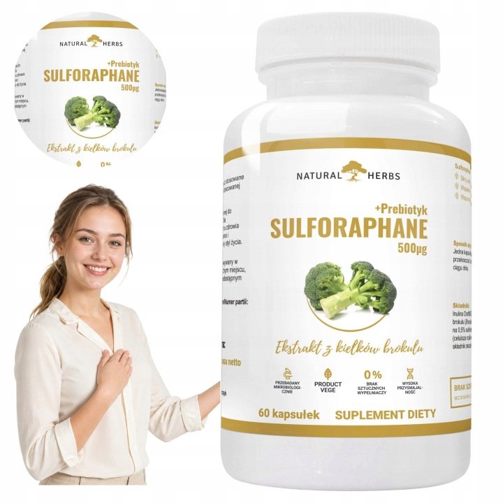 ALTO-PHARMA-SULFORAFAN-EKSTRAKT-z-BROKULU-500-mcg-BRASSICA-KIELKI-60-kaps ALTO PHARMA SULFORAFAN EKSTRAKT z BROKUŁU 500 mcg BRASSICA KIEŁKI 60 kaps.