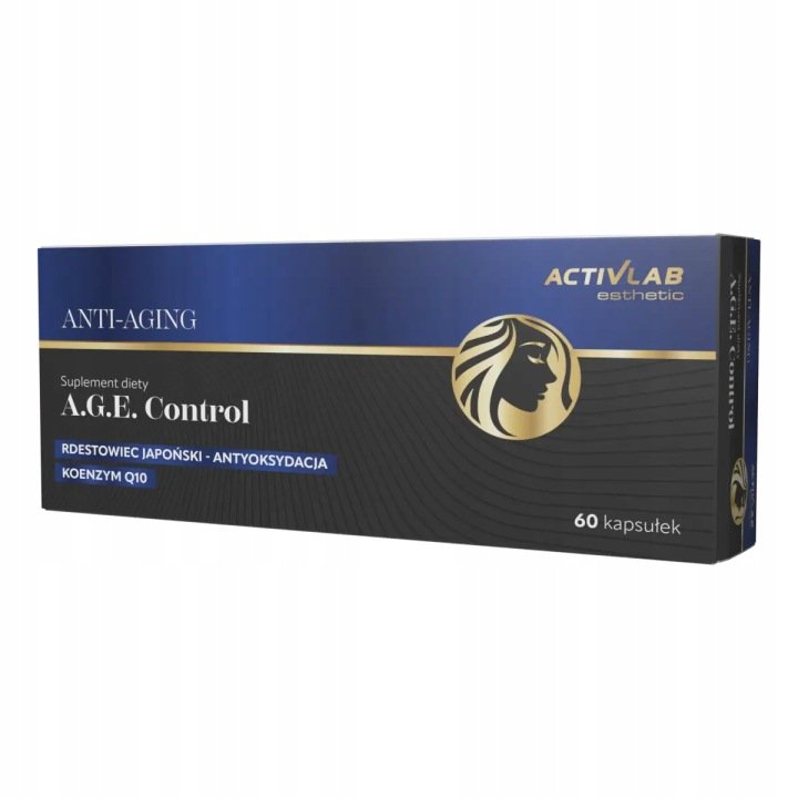 ANTI-AGING-A-G-E-CONTROL-60-kaps-berberys-glutation-N-acetylo-L-cysteina ANTI-AGING A.G.E. CONTROL 60 kaps berberys glutation N-acetylo-L-cysteina