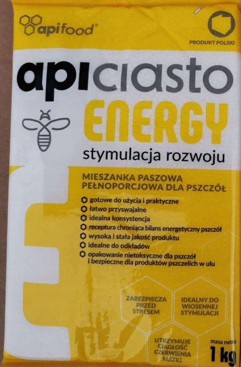 APICIASTO-energy-karton-10-kg APICIASTO energy - karton 10 kg