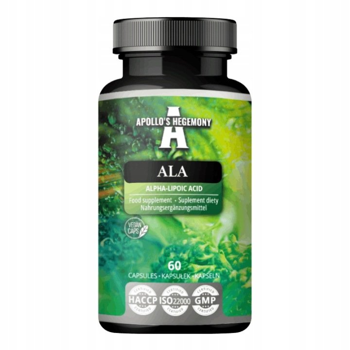 APOLLO-S-HEGEMONY-ALA-60-kaps-Kwas-Alfa-Liponowy-data-08-2026 APOLLO'S HEGEMONY ALA 60 kaps. Kwas Alfa Liponowy - data 08/2026