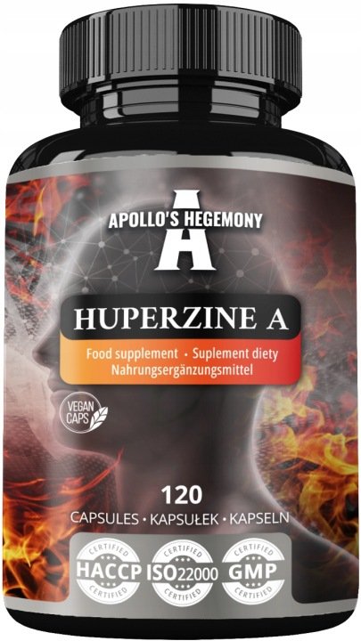 APOLLO-S-HEGEMONY-Huperzine-A-120-kaps-hupercyna APOLLO'S HEGEMONY Huperzine A 120 kaps. hupercyna