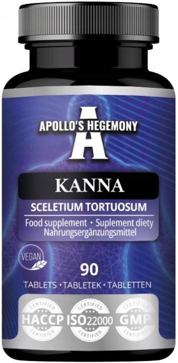 APOLLO-S-HEGEMONY-Kanna-90-tab APOLLO'S HEGEMONY Kanna 90 tab.
