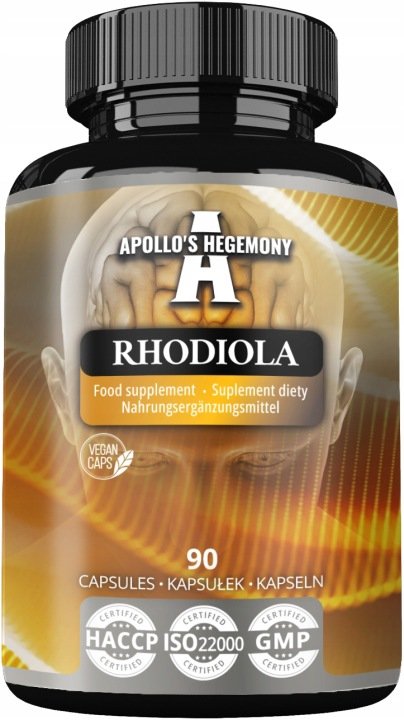 APOLLO-S-HEGEMONY-Rhodiola-90-kaps-rozeniec-gorski APOLLO'S HEGEMONY Rhodiola 90 kaps. różeniec górski