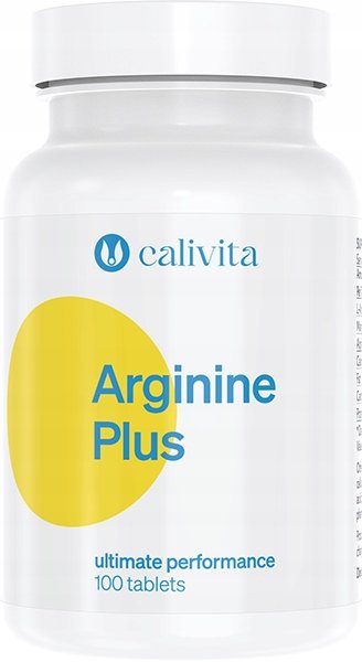 ARGININE-PLUS-Calivita-l-arginina-500-mg-aminokwas-mangan-wzrost-miesnie ARGININE PLUS Calivita l-arginina 500 mg aminokwas mangan wzrost mięśnie