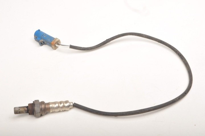 ASTON-MARTIN-4-7-V8-VANTAGE-SONDA-LAMBDA-P0-6G33-96444-AA ASTON MARTIN 4.7 V8 VANTAGE SONDA LAMBDA P0 6G33-96444-AA