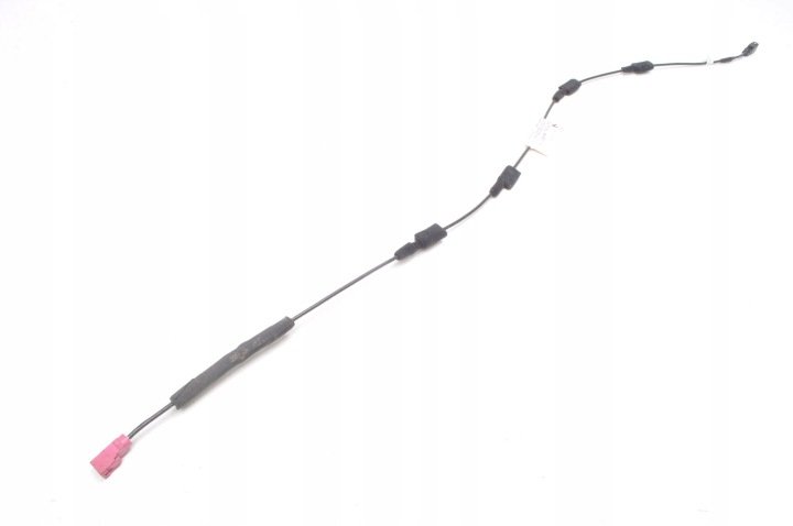 ASTON-MARTIN-DB11-4-0-V8-KABEL-PRZEWOD-ANTENY-JY53-19G258-AA ASTON MARTIN DB11 4.0 V8 KABEL PRZEWÓD ANTENY JY53-19G258-AA
