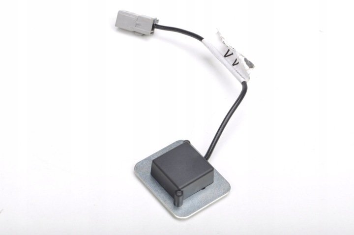 ASTON-MARTIN-DB11-ANTENA-AG43-18C840-AA ASTON MARTIN DB11 ANTENA AG43-18C840-AA