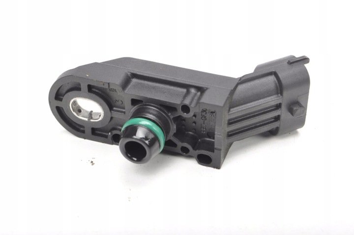 ASTON-MARTIN-DB11-CZUJNIK-CISNIENIA-MAP-SENSOR-0261230284 ASTON MARTIN DB11 CZUJNIK CIŚNIENIA MAP SENSOR 0261230284