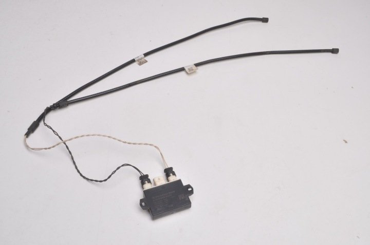 ASTON-MARTIN-DB11-MODUL-STEROWNIK-KLAPY-A2389053301 ASTON MARTIN DB11 MODUŁ STEROWNIK KLAPY A2389053301