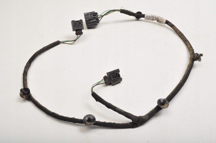 ASTON-MARTIN-DB11-WIAZKA-INSTALACJA-ELEKTRYCZNA-JY53-14K095-AA ASTON MARTIN DB11 WIĄZKA INSTALACJA ELEKTRYCZNA JY53-14K095-AA