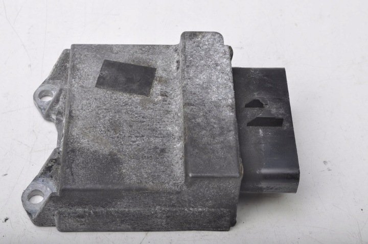 ASTON-MARTIN-DB7-5-9-MODUL-WYKRYWANIA-POZARU-XR1E-12B650-AA ASTON MARTIN DB7 5.9 MODUŁ WYKRYWANIA POŻARU XR1E-12B650-AA