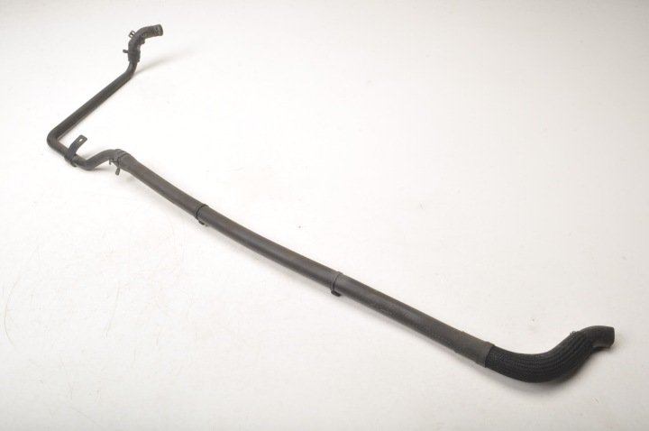 ASTON-MARTIN-DB9-6-0-5-9-RURA-PRZEWOD-CHLODNICY-4G43-8584-AD ASTON MARTIN DB9 6.0 5.9 RURA PRZEWÓD CHŁODNICY 4G43-8584-AD