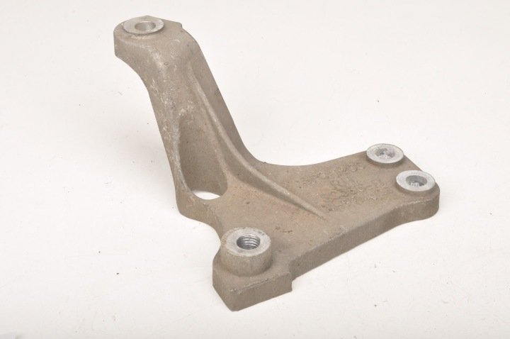 ASTON-MARTIN-DB9-6-0-LAPA-WSPORNIK-SPC1266 ASTON MARTIN DB9 6.0 ŁAPA WSPORNIK SPC1266