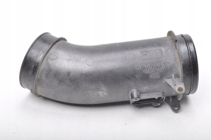 ASTON MARTIN DB9 6.0 RURA DOLOT POWIETRZA 4G43-12B612-AA
