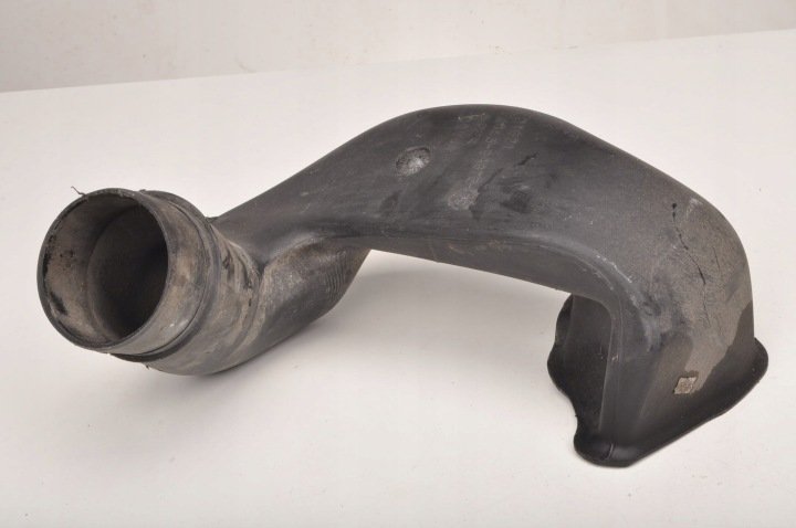 ASTON MARTIN DB9 6.0 RURA DOLOT POWIETRZA 4G43-9A675-BC