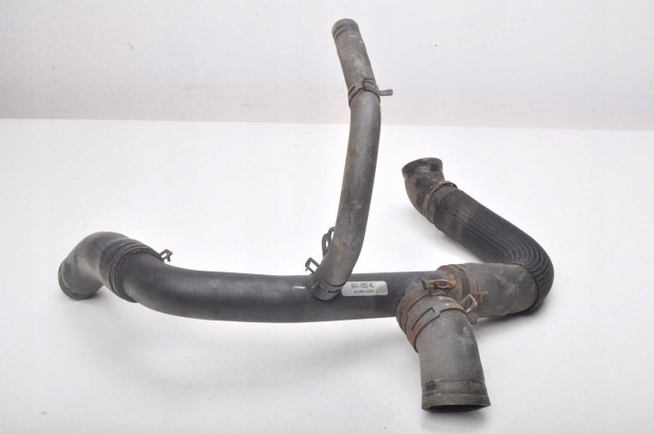 ASTON-MARTIN-DB9-6-0-RURA-PRZEWOD-WODY-4G43-8555-AE ASTON MARTIN DB9 6.0 RURA PRZEWÓD WODY 4G43-8555-AE