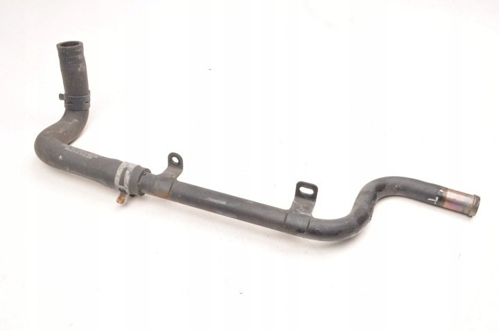ASTON-MARTIN-DB9-6-0-RURA-PRZEWOD-WODY-4G43-8C350-AD ASTON MARTIN DB9 6.0 RURA PRZEWÓD WODY 4G43-8C350-AD