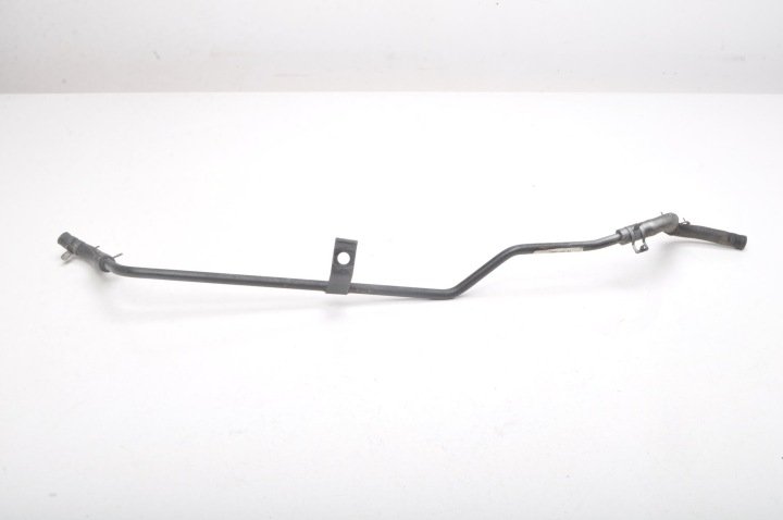 ASTON-MARTIN-DB9-6-0-RURA-PRZEWOD-WODY-4G43-8C363-AE ASTON MARTIN DB9 6.0 RURA PRZEWÓD WODY 4G43-8C363-AE
