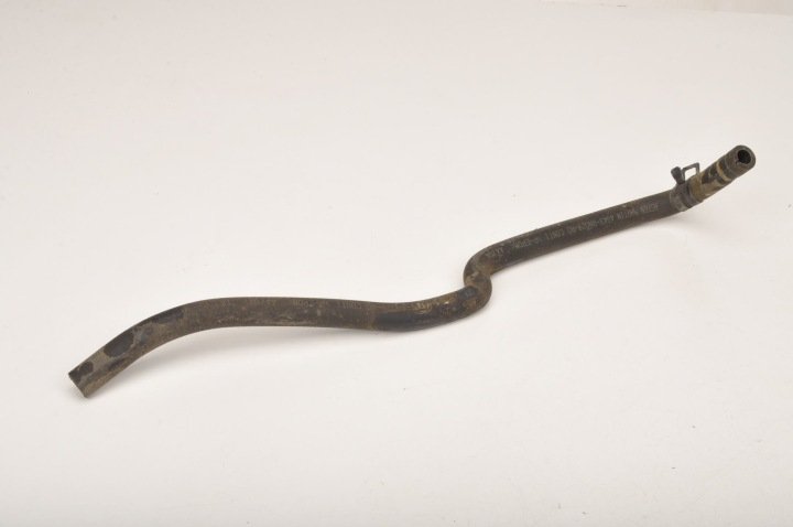 ASTON-MARTIN-DB9-6-0-RURA-PRZEWOD-WODY-4G43-8N029-AD ASTON MARTIN DB9 6.0 RURA PRZEWÓD WODY 4G43-8N029-AD