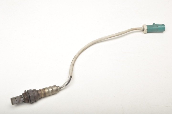 ASTON-MARTIN-DB9-6-0-SONDA-LAMBDA-XC2F-9F472-B1A ASTON MARTIN DB9 6.0 SONDA LAMBDA XC2F-9F472-B1A