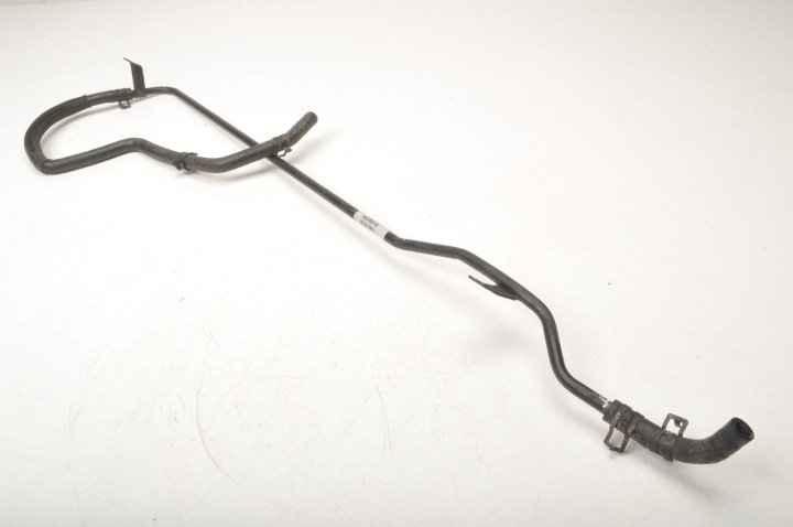 ASTON-MARTIN-DB9-6-0-V12-RURA-PRZEWOD-CHLODZENIA-4G43-8003-AG ASTON MARTIN DB9 6.0 V12 RURA PRZEWÓD CHŁODZENIA 4G43-8003-AG