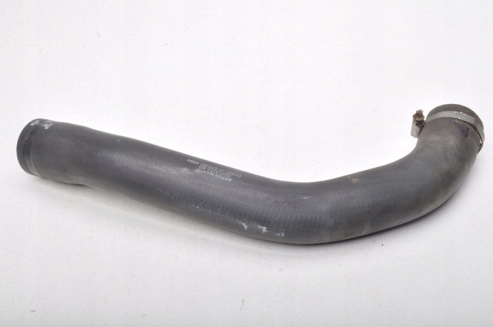 ASTON-MARTIN-DB9-6-0-V12-RURA-PRZEWOD-WODY-4G43-8333-AD ASTON MARTIN DB9 6.0 V12 RURA PRZEWÓD WODY 4G43-8333-AD
