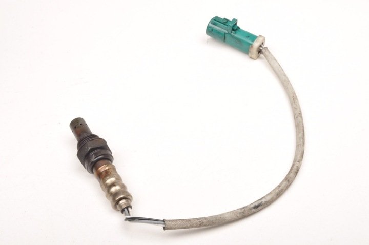 ASTON-MARTIN-DB9-6-0-V12-SONDA-LAMBDA-XC2F-9F472-B1A ASTON MARTIN DB9 6.0 V12 SONDA LAMBDA XC2F-9F472-B1A