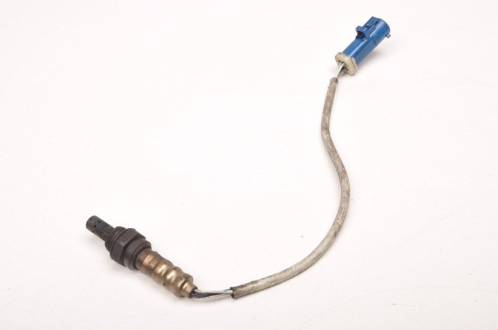 ASTON-MARTIN-DB9-6-0-V12-SONDA-LAMBDA-XR3F-9G444-B1A ASTON MARTIN DB9 6.0 V12 SONDA LAMBDA XR3F-9G444-B1A