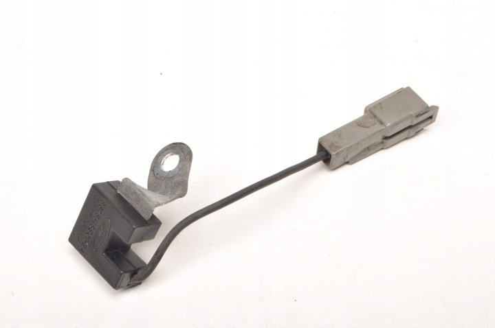 ASTON MARTIN DB9 CZUJNIK SENSOR F67F-18801-BA