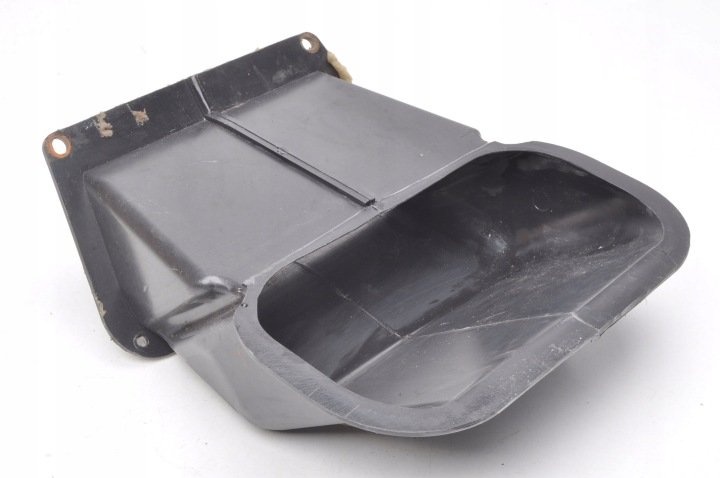 ASTON-MARTIN-DB9-KIEROWNICA-POWIETRZA-LAPACZ-4G43-18A660-AD ASTON MARTIN DB9 KIEROWNICA POWIETRZA ŁAPACZ 4G43-18A660-AD